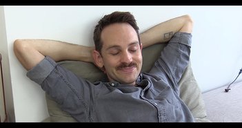 From YouTube（Joseph’s Machines）