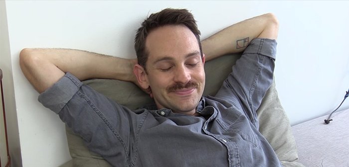 From YouTube（Joseph’s Machines）