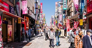 Pabkov / Shutterstock.com