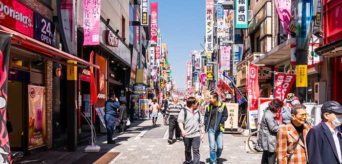 Pabkov / Shutterstock.com