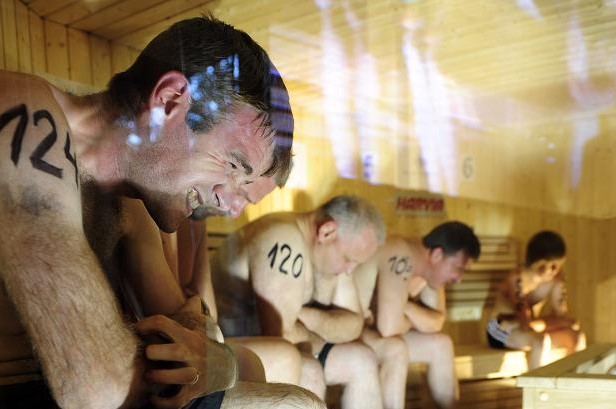 出典:lifehacklane.com