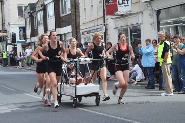 出典:lifehacklane.com