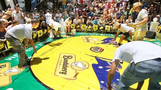 出典:lifehacklane.com