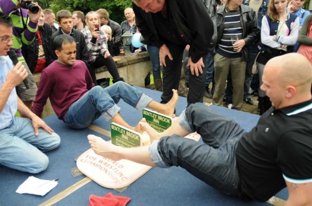 出典:lifehacklane.com