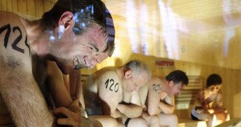 From lifehacklane.com