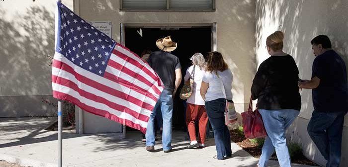 Joseph Sohm / Shutterstock.com