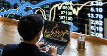 アベノミクス相場の総仕上げ「大型株祭り」が始まろうとしている(11/10)＝Mrブライアン