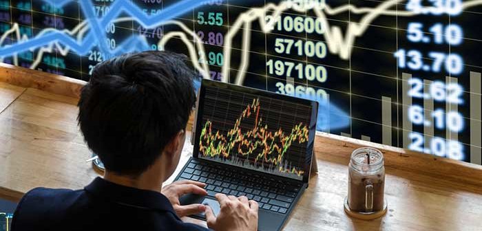 161110thesoubakan_eye