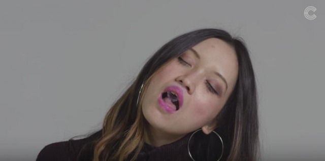 出典:YouTube(WatchCut Video)