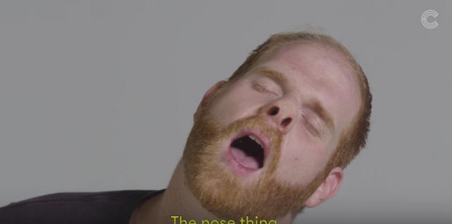 出典:YouTube(WatchCut Video)