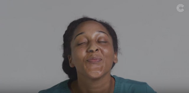 出典:YouTube(WatchCut Video)