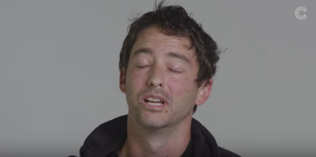 出典:YouTube(WatchCut Video)