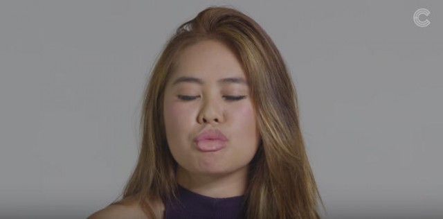 出典:YouTube(WatchCut Video)