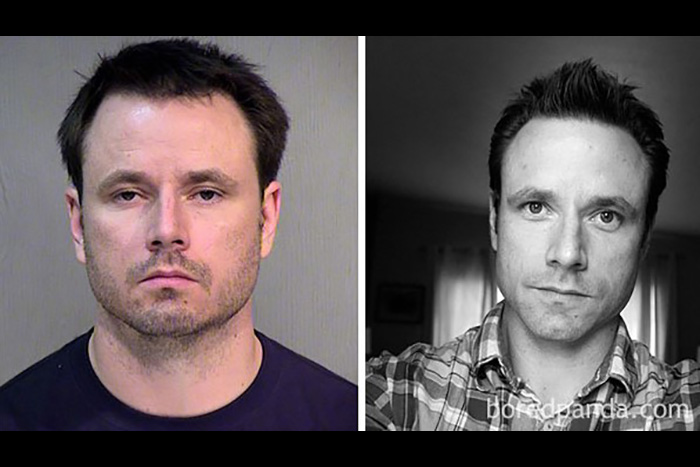 体型も目つきも別人！「お酒をやめて生まれ変わった」人たちの写真10選