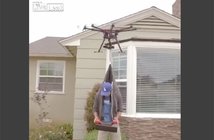 From LiveLeak（nomore123）