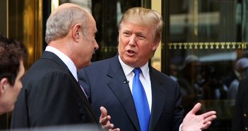 Paul Hakimata Photography / Shutterstock.com