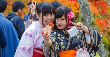 cowardlion / Shutterstock.com