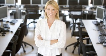 161118washinokeisen_eye