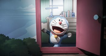 Bangkokhappiness / Shutterstock.com