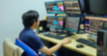 161124washinokeisen_eye