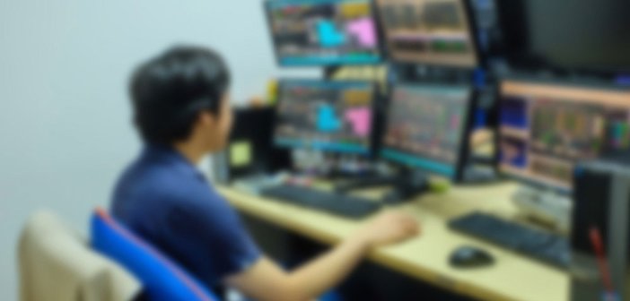 161124washinokeisen_eye