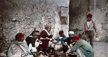 From dailymail.co.uk