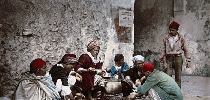 From dailymail.co.uk