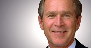 From cyber-breeze.com