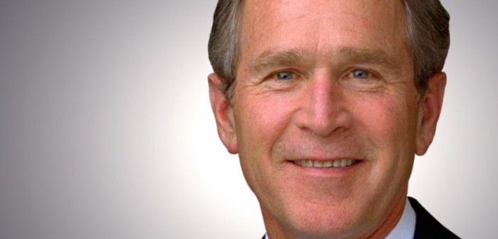 From cyber-breeze.com