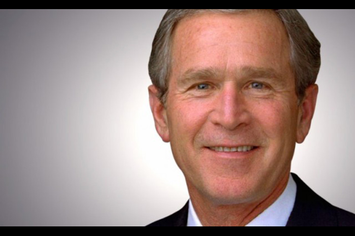 頭がいいのか？悪いのか？アメリカ大統領「歴代IQランキング」発表！