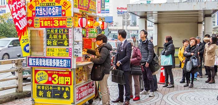 jointstar / Shutterstock.com