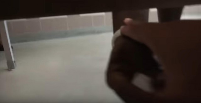 出典:YouTube(BookOfKen)