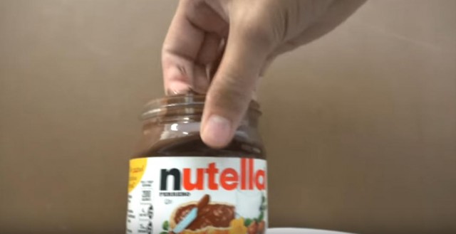 出典:YouTube(BookOfKen)