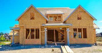 161205tanakatesturpu_