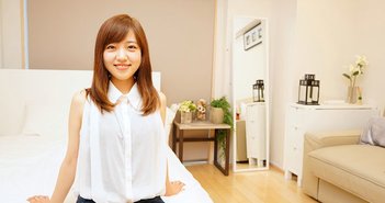 161208tanakatetsurou_eye