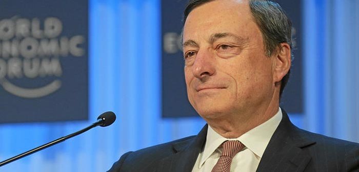 From Wikimedia Commons