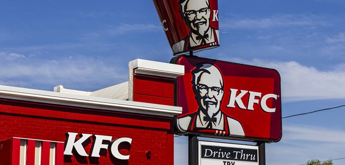 Jonathan Weiss / Shutterstock.com