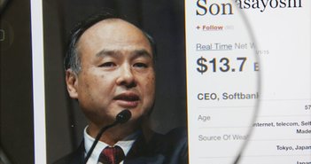 GongTo / Shutterstock.com