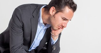 161215koinosoudan_eye