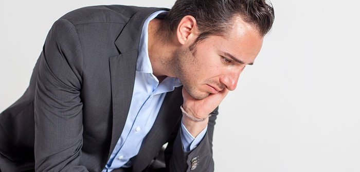 161215koinosoudan_eye