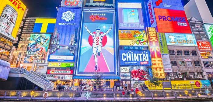 SIHASAKPRACHUM / Shutterstock.com