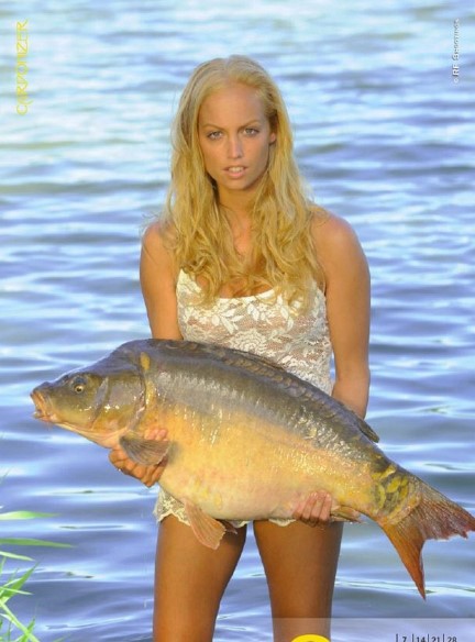 出典:dailymail.co.uk