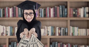 「絶対にお金が欲しい」人へ。まず他人に“お金”をバラまいてみよう＝弘中勝