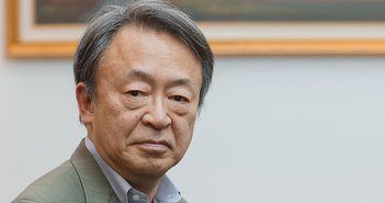 あの池上彰先生が典型的かつ豪快な「印象操作」を行った件＝落合陽平