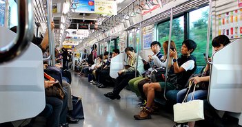 Gritsana P / Shutterstock.com