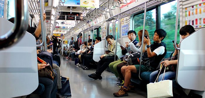 Gritsana P / Shutterstock.com