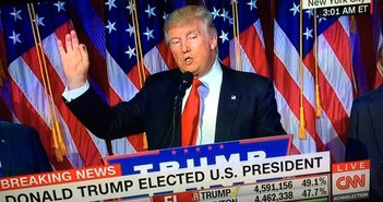 Andy Dean Photography / Shutterstock.com