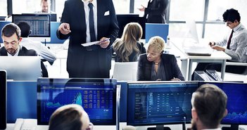 170120wasihinokeisen_eye