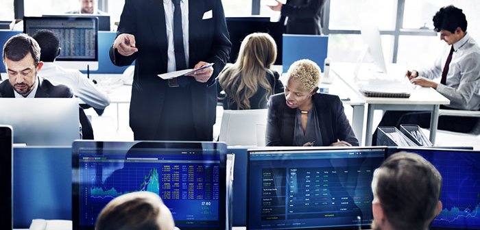 170120wasihinokeisen_eye