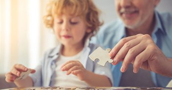 170122yamadatakehiko_eye